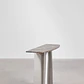 Elialis · Arrimo en piedra de 120 cm - Miniatura 7