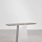 Elialis · Arrimo en piedra de 120 cm - Miniatura 8