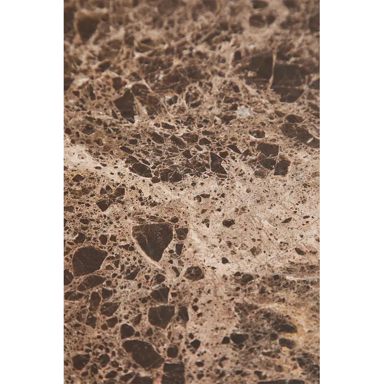 Elialis · Arrimo en piedra de 120 cm 11