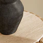 Evoena · Arrimo en piedra de 90 cm - Miniatura 3