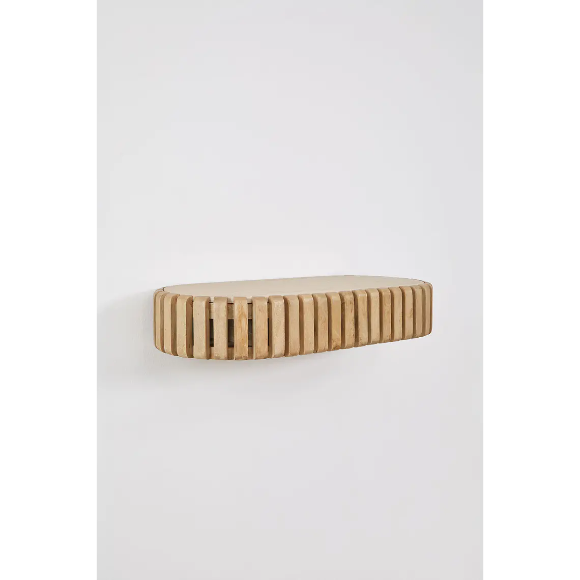 Evoena · Arrimo en piedra de 90 cm 4