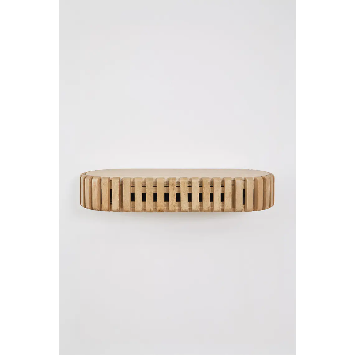 Evoena · Arrimo en piedra de 90 cm 5
