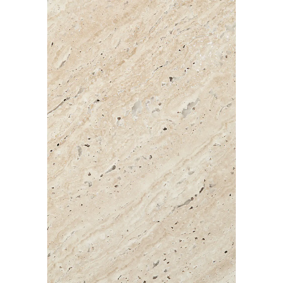 Evoena · Arrimo en piedra de 90 cm 7