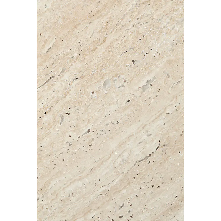 Evoena · Arrimo en piedra de 90 cm 7