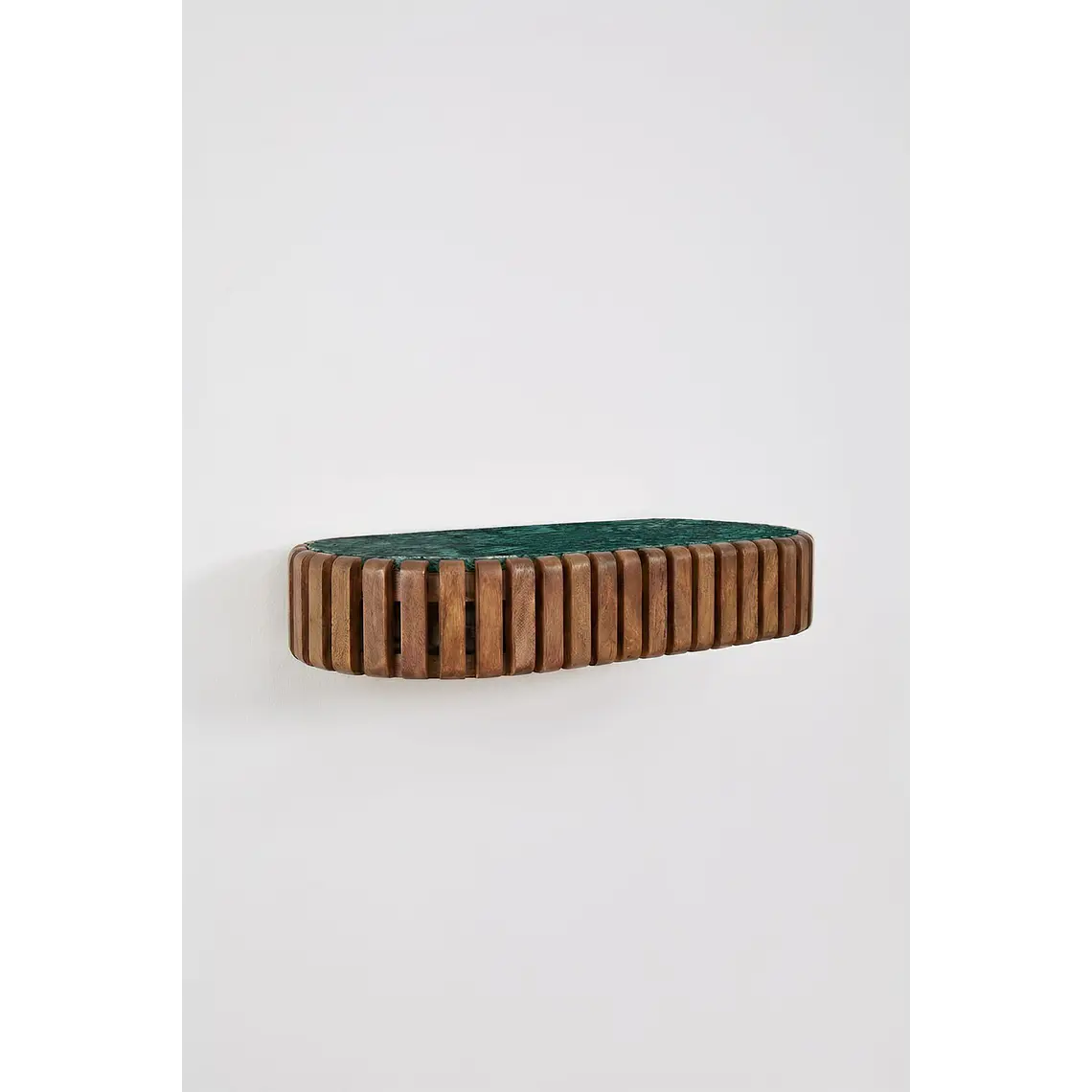 Evoena · Arrimo en piedra de 90 cm 11