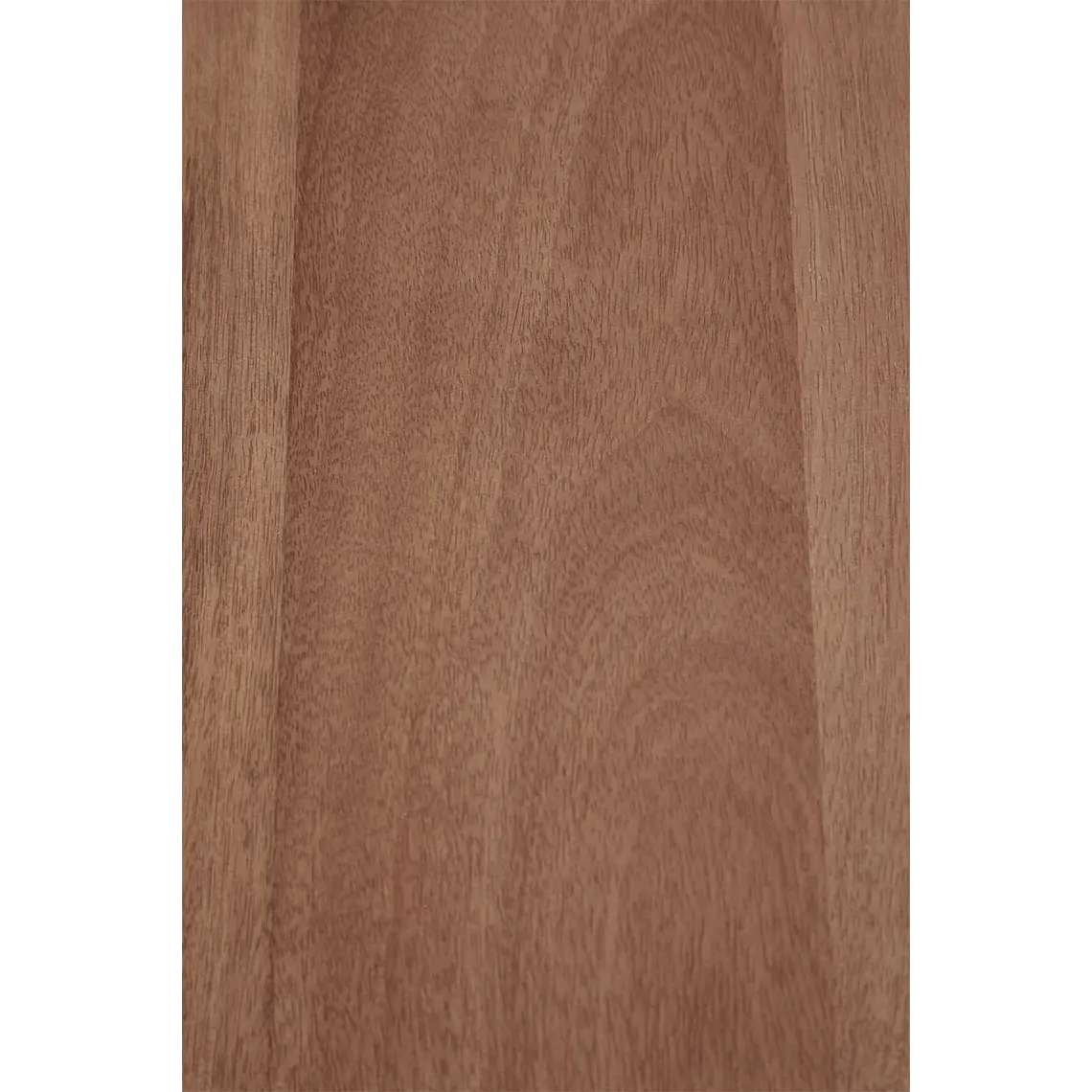 Evoira · Arrimo en acabado madera de 120 cm 9