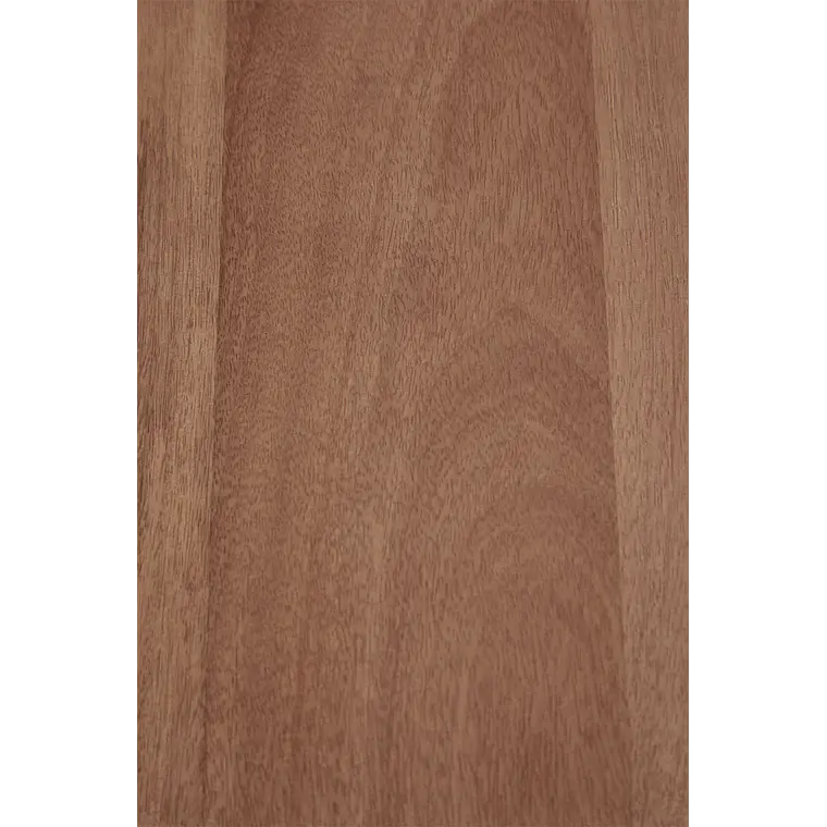 Evoira · Arrimo en acabado madera de 120 cm 9