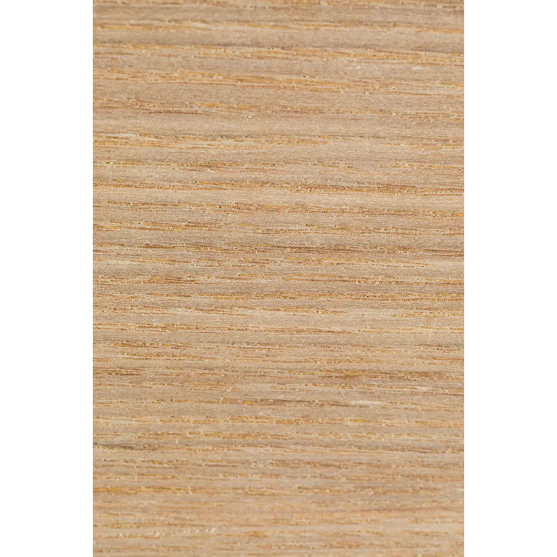Iraora · Arrimo en acabado madera de 95 cm 7