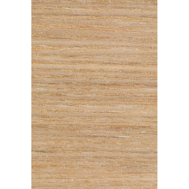 Iraora · Arrimo en acabado madera de 95 cm 7