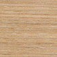 Iraora · Arrimo en acabado madera de 95 cm - Miniatura 7