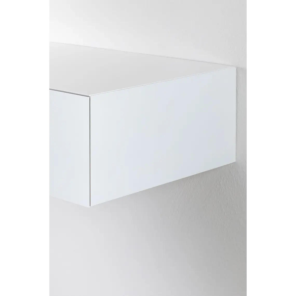 Iraora · Arrimo en acabado madera de 95 cm 9