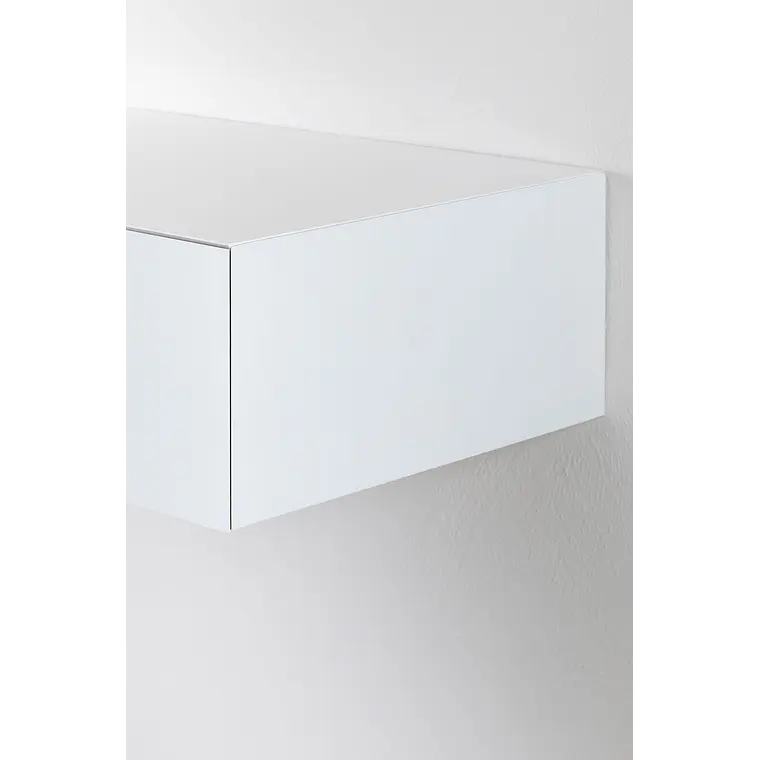 Iraora · Arrimo en acabado madera de 95 cm 9
