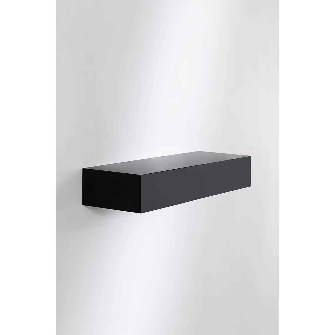 Iraora · Arrimo en acabado madera de 95 cm 10