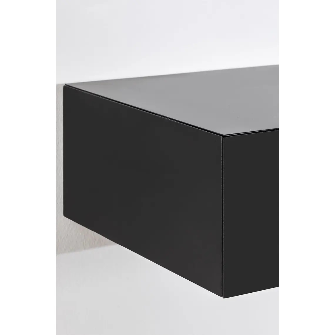 Iraora · Arrimo en acabado madera de 95 cm 11