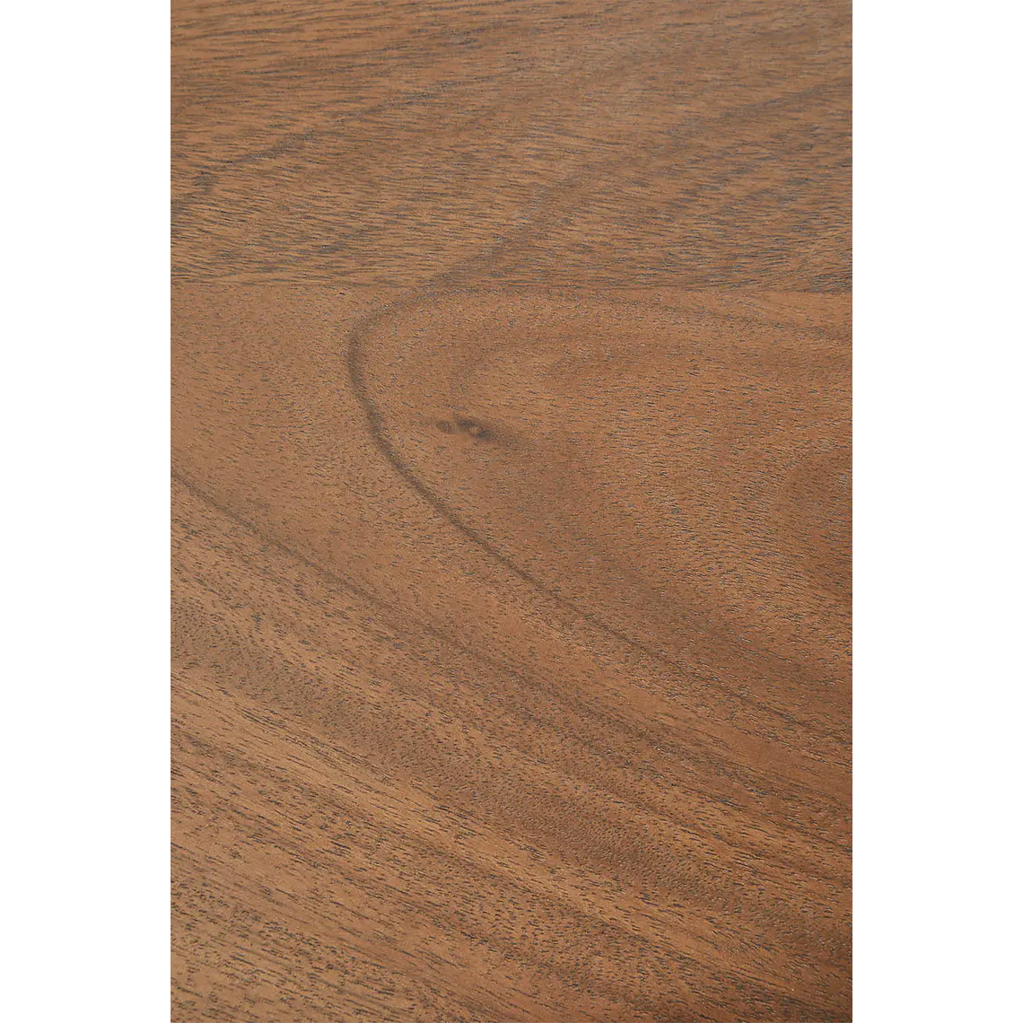Maara · Arrimo en acabado madera de 80 cm 7
