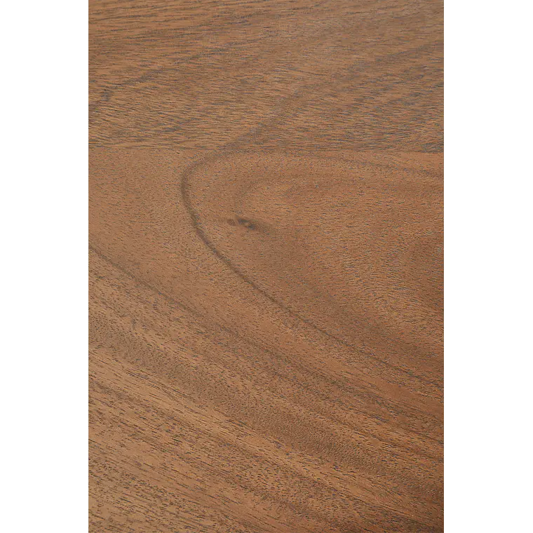 Maara · Arrimo en acabado madera de 80 cm 7