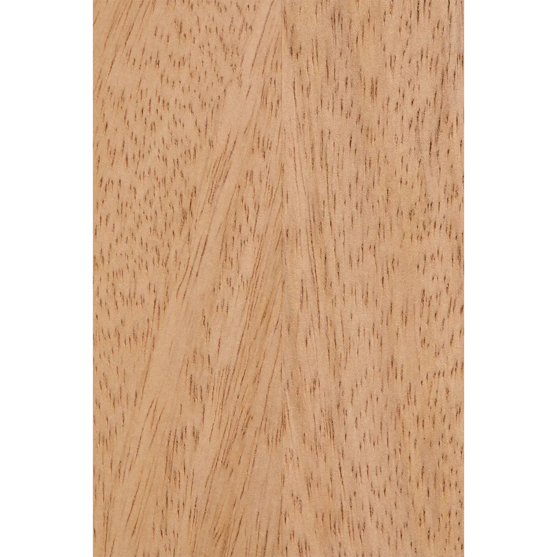 Maela · Arrimo en acabado madera de 100 cm 10