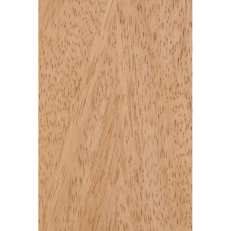 Maela · Arrimo en acabado madera de 100 cm 10