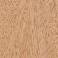 Maela · Arrimo en acabado madera de 100 cm - Miniatura 10