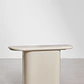 Maven · Arrimo en acabado madera de 120 cm - Miniatura 4