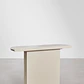 Maven · Arrimo en acabado madera de 120 cm - Miniatura 6