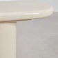 Maven · Arrimo en acabado madera de 120 cm - Miniatura 7