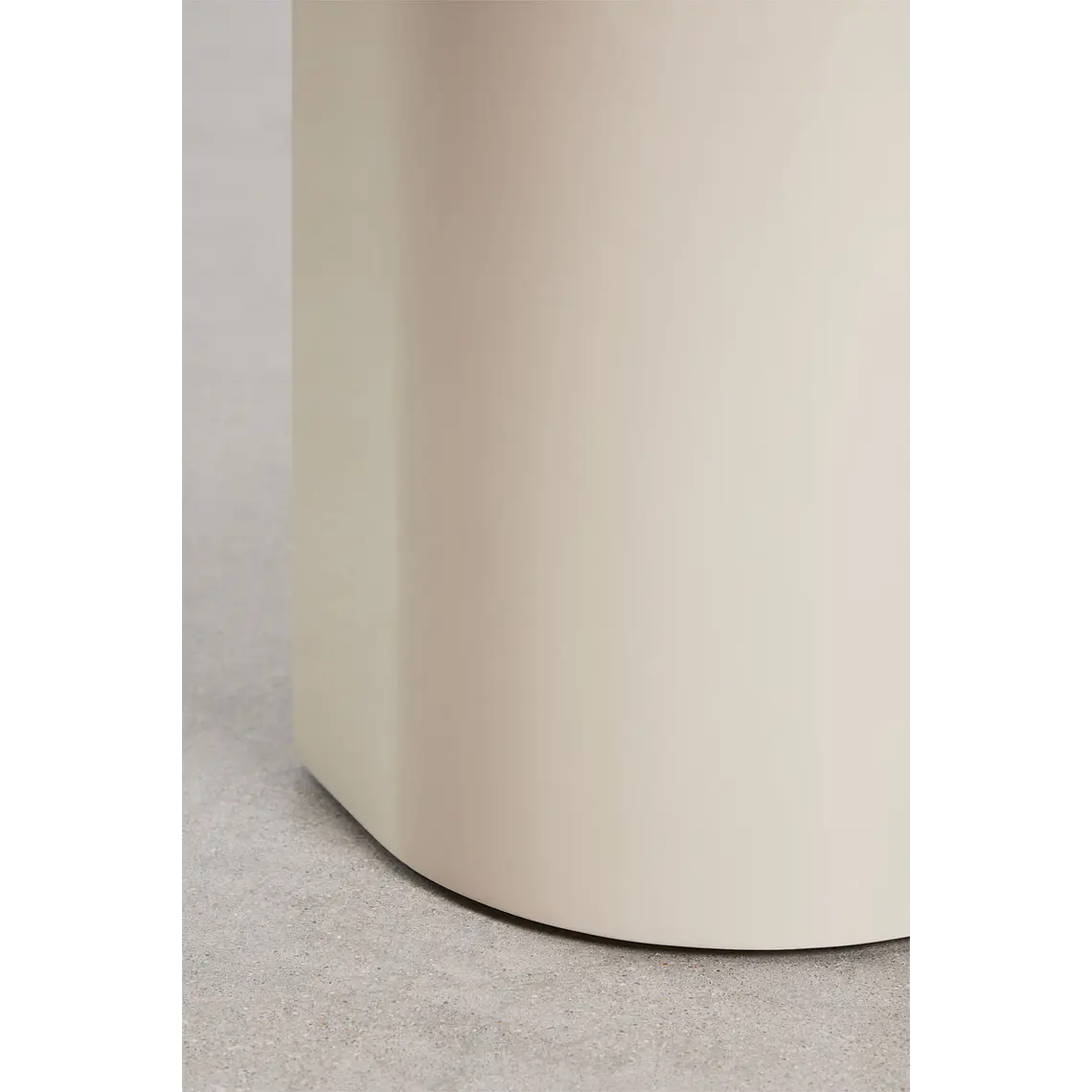 Maven · Arrimo en acabado madera de 120 cm 8