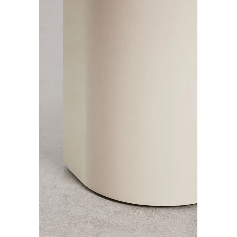 Maven · Arrimo en acabado madera de 120 cm 8