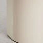 Maven · Arrimo en acabado madera de 120 cm - Miniatura 8
