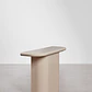 Maven · Arrimo en acabado madera de 120 cm - Miniatura 11