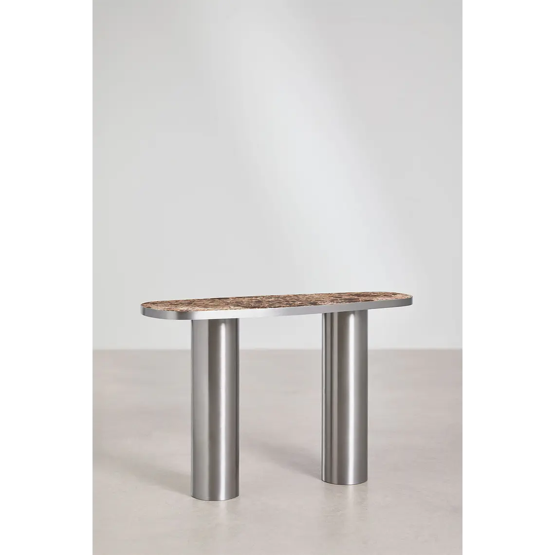 Nivamar · Arrimo en piedra de 120 cm 5