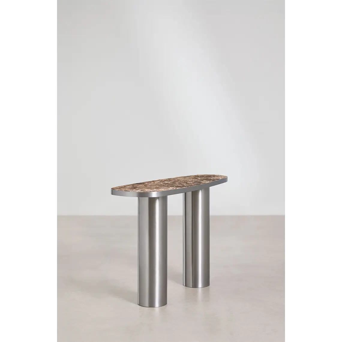 Nivamar · Arrimo en piedra de 120 cm 6