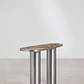 Nivamar · Arrimo en piedra de 120 cm - Miniatura 6