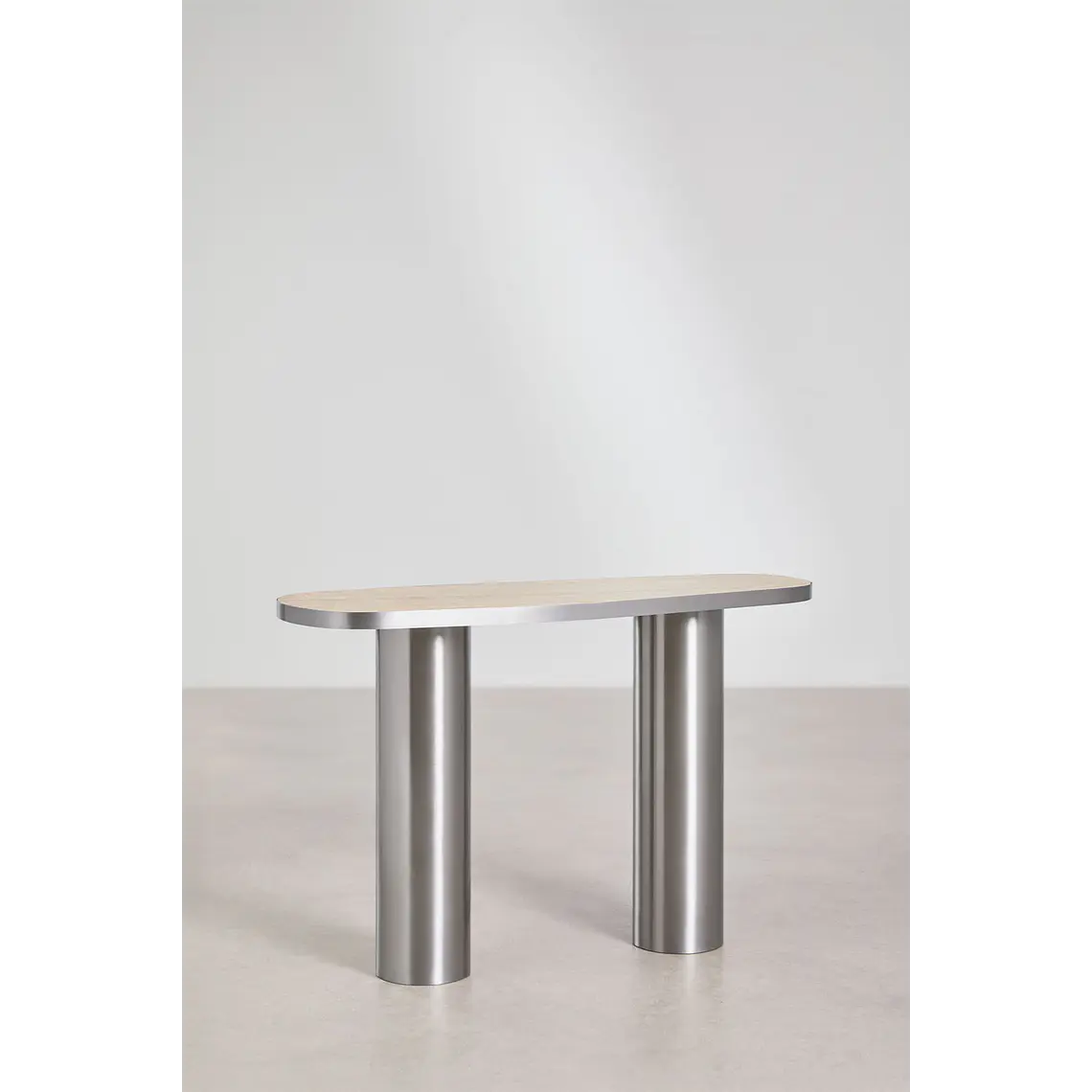 Nivamar · Arrimo en piedra de 120 cm 11