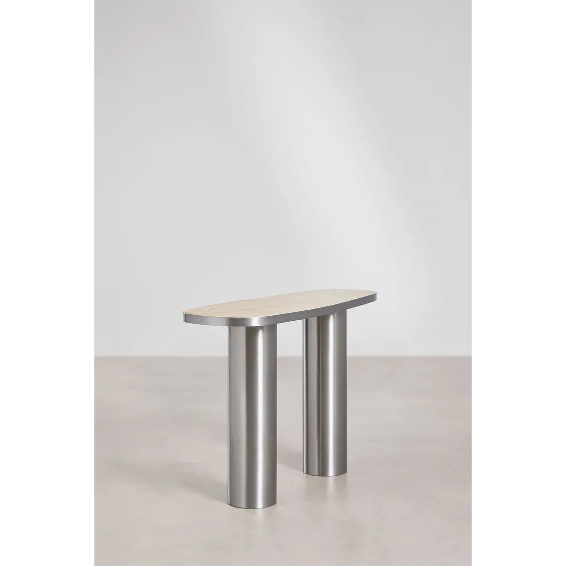 Nivamar · Arrimo en piedra de 120 cm 12