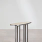 Nivamar · Arrimo en piedra de 120 cm - Miniatura 12