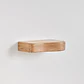 Tallia · Arrimo en acabado madera - Miniatura 5