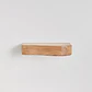 Tallia · Arrimo en acabado madera - Miniatura 6