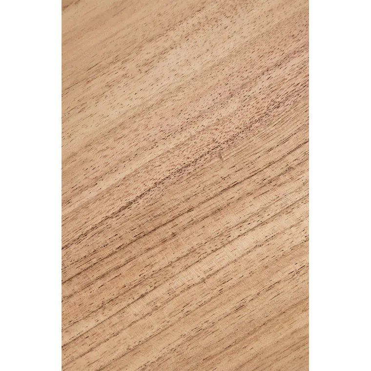 Tallia · Arrimo en acabado madera 8