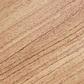 Tallia · Arrimo en acabado madera - Miniatura 8