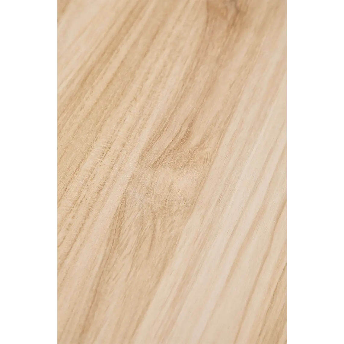 Banca de comedor Lysor en madera de teca 6