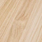 Banca de comedor Lysor en madera de teca - Miniatura 6