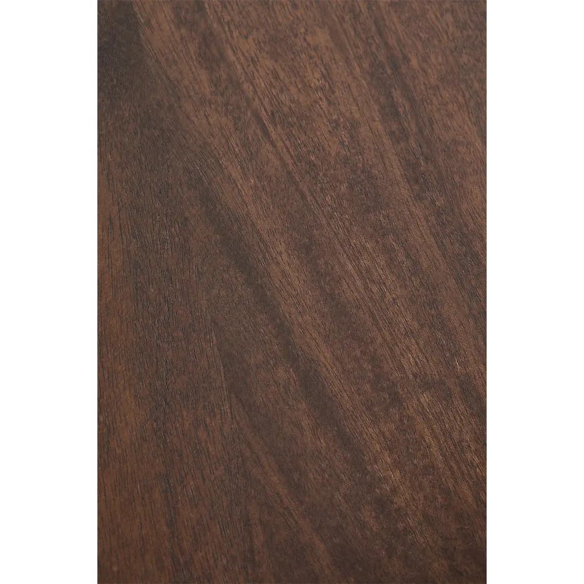 Banca de comedor Quenis en madera de acacia 8