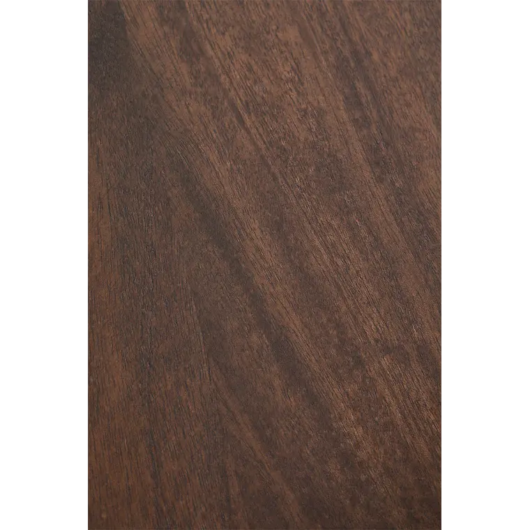 Banca de comedor Quenis en madera de acacia 8