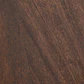 Banca de comedor Quenis en madera de acacia - Miniatura 8