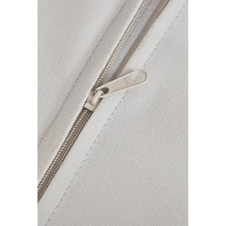 Banca de comedor Ulenis en madera 7