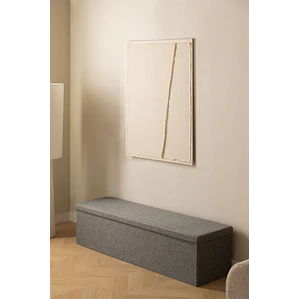 Baúl de dormitorio Orven
