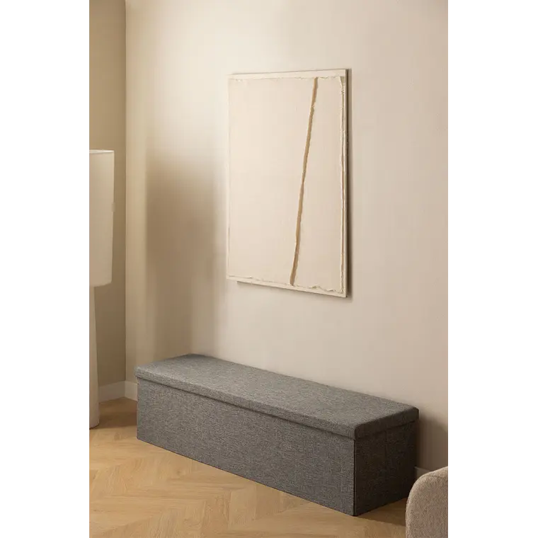 Baúl de dormitorio Orven 1