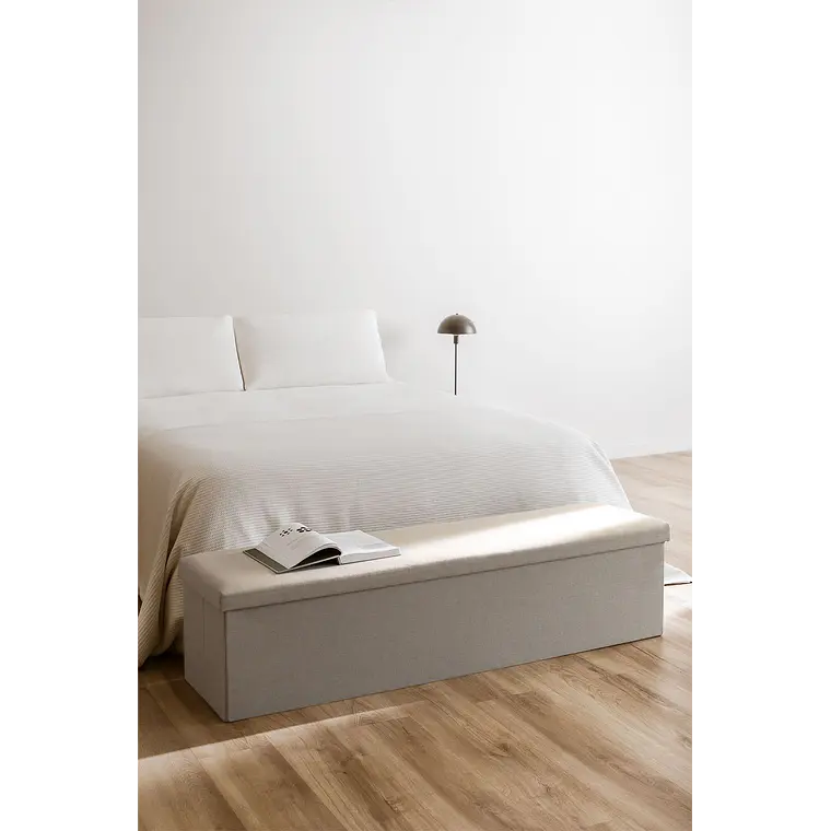 Baúl de dormitorio Orven 2