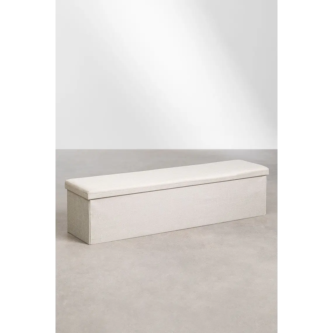 Baúl de dormitorio Orven 3